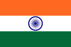 মিয়ানমার থেকে ৯০০ সন্ত্রাসীর অনুপ্রবেশ