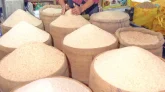 চাল আমদানির শুল্ককরে বড় ছাড়