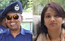 ট্রাফিক ইন্সপেক্টরের সাড়ে ১১ কোটি টাকার সম্পদ জব্দ, ৬ কোটির বাড়ি দুদকের দখলে