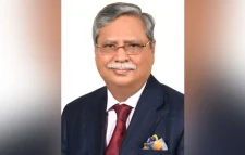 শেখ হাসিনার পদত্যাগ বিতর্কের যে ব্যাখ্যা দিল রাষ্ট্রপতির কার্যালয়