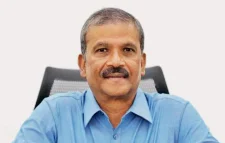 শেখ হাসিনার পদত্যাগপত্র নিয়ে রাষ্ট্রপতি মিথ্যাচার করেছেন: আসিফ নজরুল