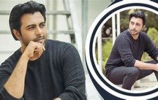 বড়দিনে অপূর্বর টালিউড অভিষেক