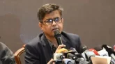 রাষ্ট্রপতির অপসারণ নিয়ে সরকারের সর্বশেষ অবস্থান জানাল প্রেস উইং