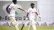উল্টো দক্ষিণ আফ্রিকাকে চিন্তায় ফেলেছে বাংলাদেশ