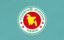 সরকারি চাকরিতে প্রবেশের সর্বোচ্চ বয়সসীমা ৩২ করল সরকার