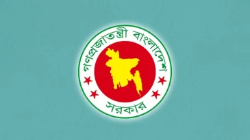 সরকারি চাকরিতে প্রবেশের সর্বোচ্চ বয়সসীমা ৩২ করল সরকার