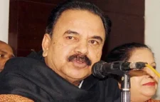 সরকার ছাত্রলীগ নিষিদ্ধ করায় খুশি বিএনপি: গয়েশ্বর৫