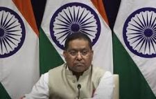কানাডা বিষ্ণোই গ্যাং সদস্যদের প্রত্যর্পণ করেনি