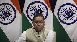 কানাডা বিষ্ণোই গ্যাং সদস্যদের প্রত্যর্পণ করেনি