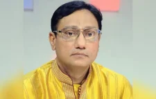 আদালতের রায়ে চট্টগ্রাম সিটির নতুন মেয়র বিএনপি নেতা শাহাদাত