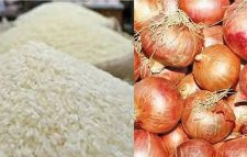 বাজার পরিস্থিতি নিয়ন্ত্রণে আনতে হবে