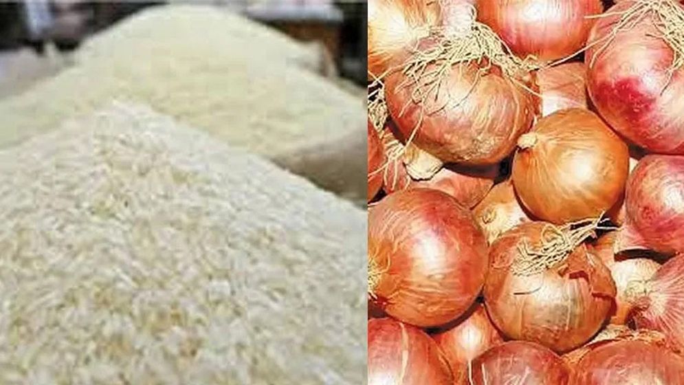 বাজার পরিস্থিতি নিয়ন্ত্রণে আনতে হবে