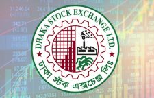 শেয়ারবাজার প্রয়োজন সমন্বিত উদ্যোগ