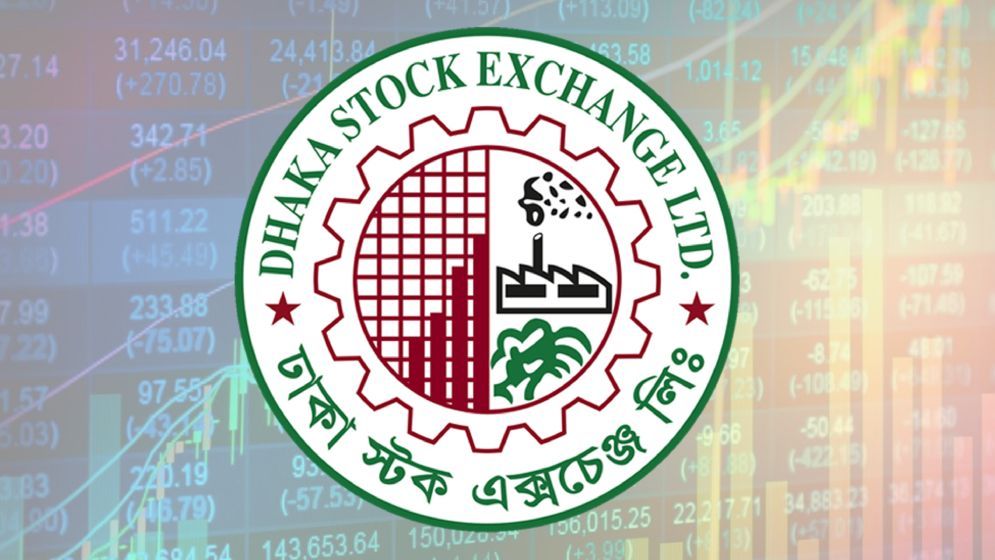 শেয়ারবাজার প্রয়োজন সমন্বিত উদ্যোগ