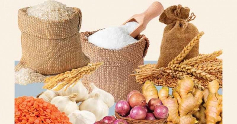 ভোক্তা পর্যায়ে স্বস্তি ফেরাতে কার্যকর পদক্ষেপ কাম্য
