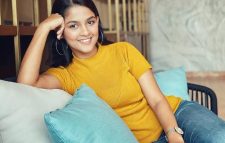 গায়েব সাদিয়া