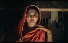 দানায় মিললো ছাড়পত্র