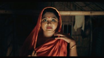 দানায় মিললো ছাড়পত্র