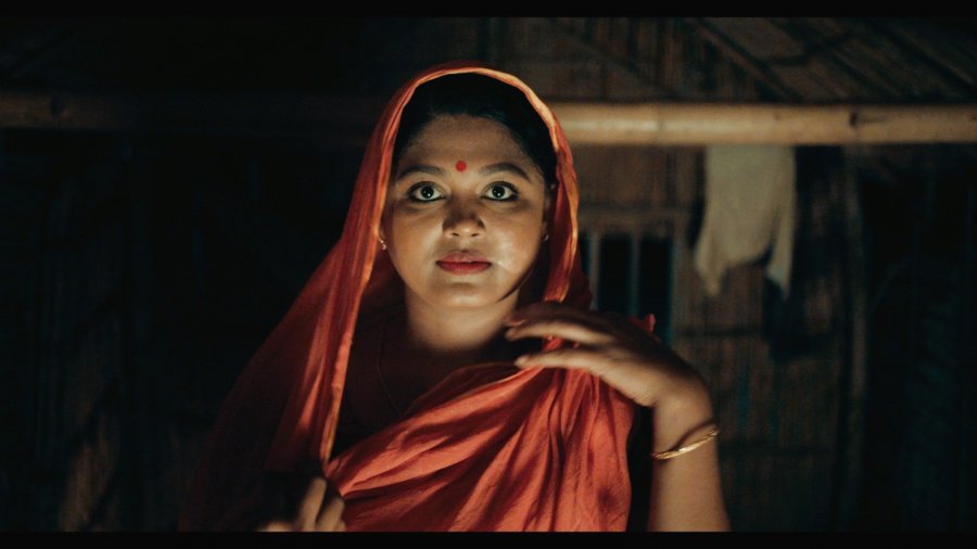 দানায় মিললো ছাড়পত্র