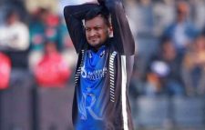 সাকিবের বিপিএল ভাগ্যও ঝুলে আছে