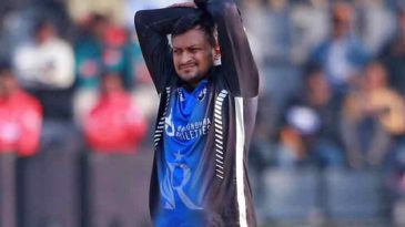 সাকিবের বিপিএল ভাগ্যও ঝুলে আছে