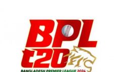 বিপিএলে খেলোয়াড় ধরে রাখা ও সরাসরি চুক্তির নীতি নিয়ে ন নানা প্রশ্ন