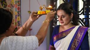 পূজায় তানিয়া বৃষ্টির ‘বিসর্জনে অর্জন’