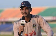 ভূমিকা রাখতে চান নাঈম