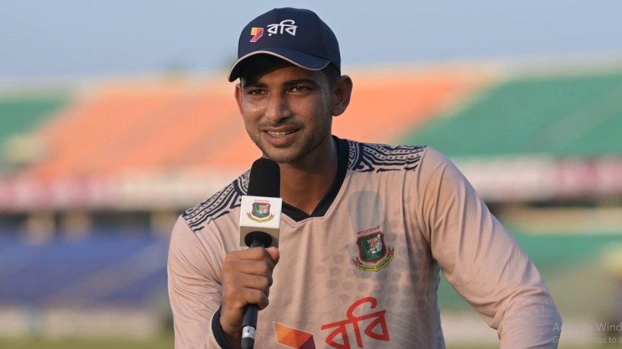 ভূমিকা রাখতে চান নাঈম
