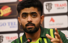 দলে ফিরলেন বাবর, শাহীন