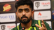দলে ফিরলেন বাবর, শাহীন