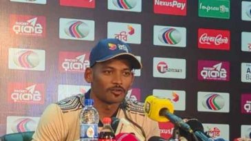 জানেন না শান্ত