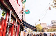 যুক্তরাজ্যে মৃত্যুহারে শীর্ষে বাংলাদেশিরা