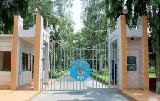 প্রশিক্ষণরত আরও ৫৮ এসআইকে অব্যাহতি