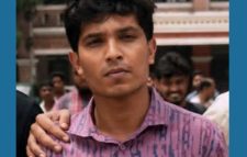 সিলেটের ৭০০ যুবকের স্বপ্ন ভঙ্গ