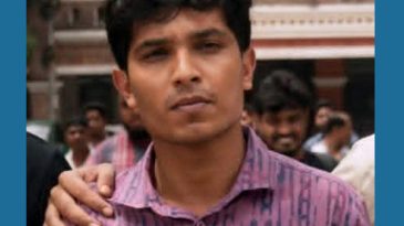 সিলেটের ৭০০ যুবকের স্বপ্ন ভঙ্গ