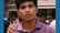সিলেটের ৭০০ যুবকের স্বপ্ন ভঙ্গ