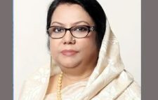 দুই দিনের সফরে শুক্রবার সিলেট আসছেন বিমান ও পর্যটনমন্ত্রী