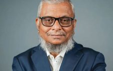 আইএলও সংস্কারে বাংলাদেশের আহ্বান