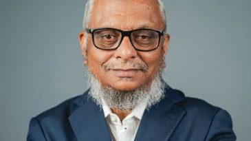 আইএলও সংস্কারে বাংলাদেশের আহ্বান