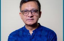 বাজেটে সিলেটের জন্য রেকর্ড বরাদ্দ: বাণিজ্য মন্ত্রী