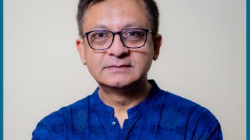 বাজেটে সিলেটের জন্য রেকর্ড বরাদ্দ: বাণিজ্য মন্ত্রী