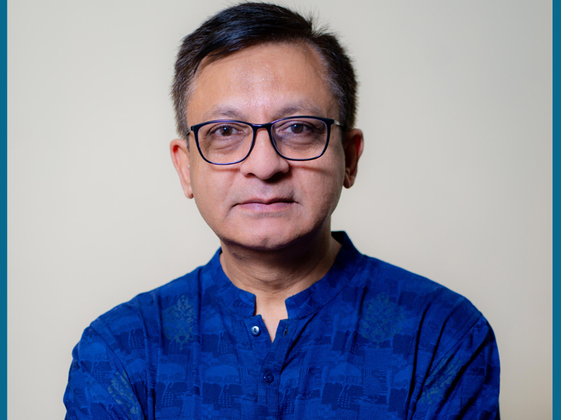 বাজেটে সিলেটের জন্য রেকর্ড বরাদ্দ: বাণিজ্য মন্ত্রী