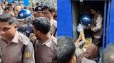 ১৯ দিনে রামিসা ধর্ষণ-হত্যার রায় সোহেল-স্বপ্না দম্পতির মৃত্যুদণ্ড