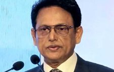 শিক্ষাক্রমে যুক্ত হতে পারে ‘ফোর-ওয়ে টেস্ট’