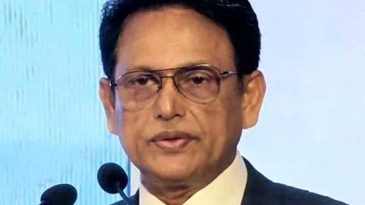 শিক্ষাক্রমে যুক্ত হতে পারে ‘ফোর-ওয়ে টেস্ট’