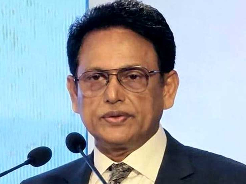 শিক্ষাক্রমে যুক্ত হতে পারে ‘ফোর-ওয়ে টেস্ট’
