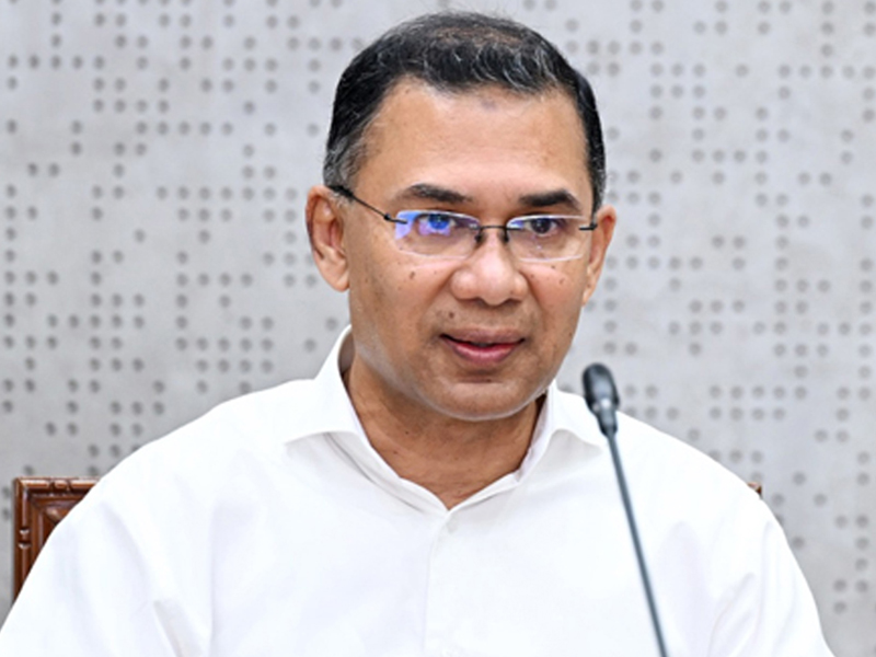 প্রধানমন্ত্রী ২১ জুন যাবেন মালয়েশিয়া, ২২ জুন পৌঁছাবেন চীন, বৈঠক হবে সির সঙ্গে
