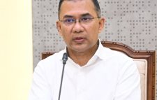 বগুড়ার ২ ইউনিয়নের নাম পরিবর্তনের নির্দেশ প্রধানমন্ত্রীর