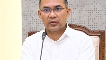 বগুড়ার ২ ইউনিয়নের নাম পরিবর্তনের নির্দেশ প্রধানমন্ত্রীর